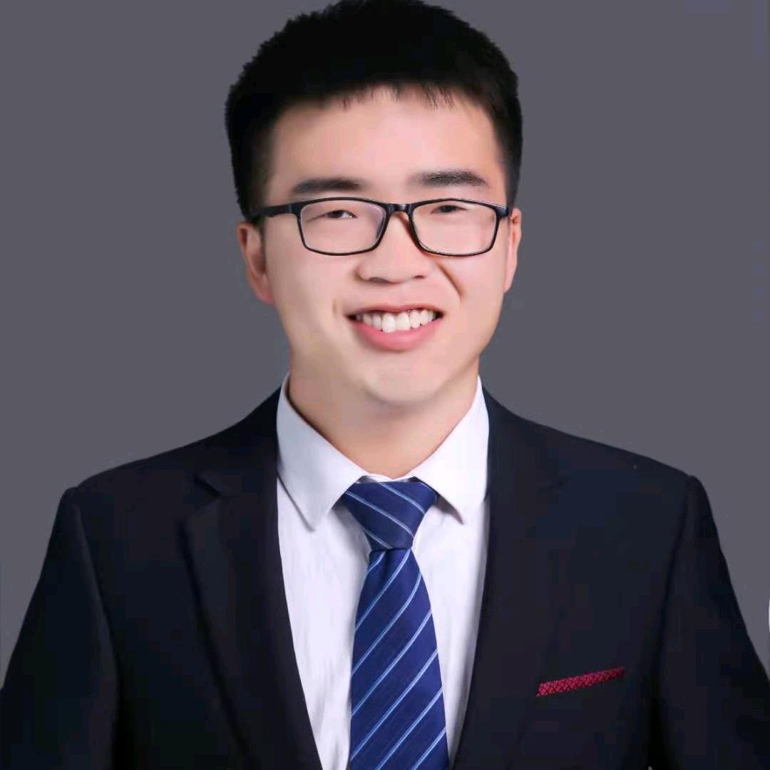 永佳小王