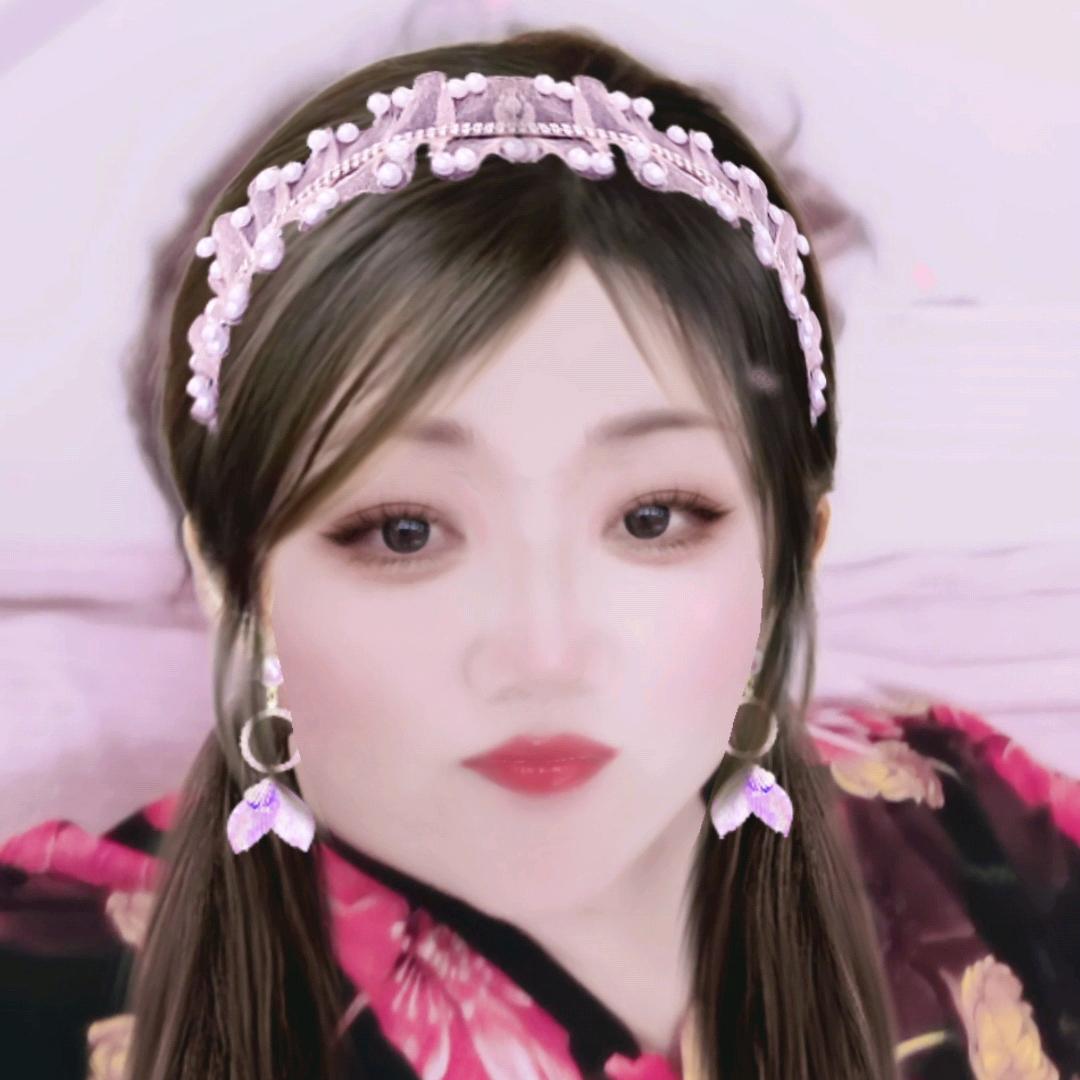用户175979715519