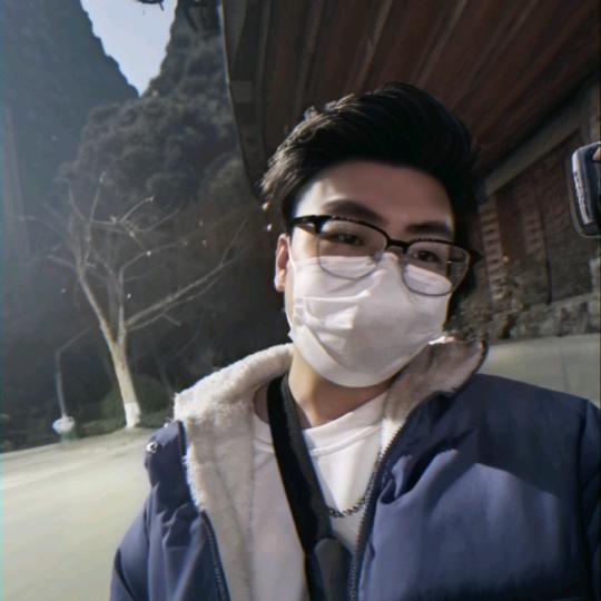 顶檬