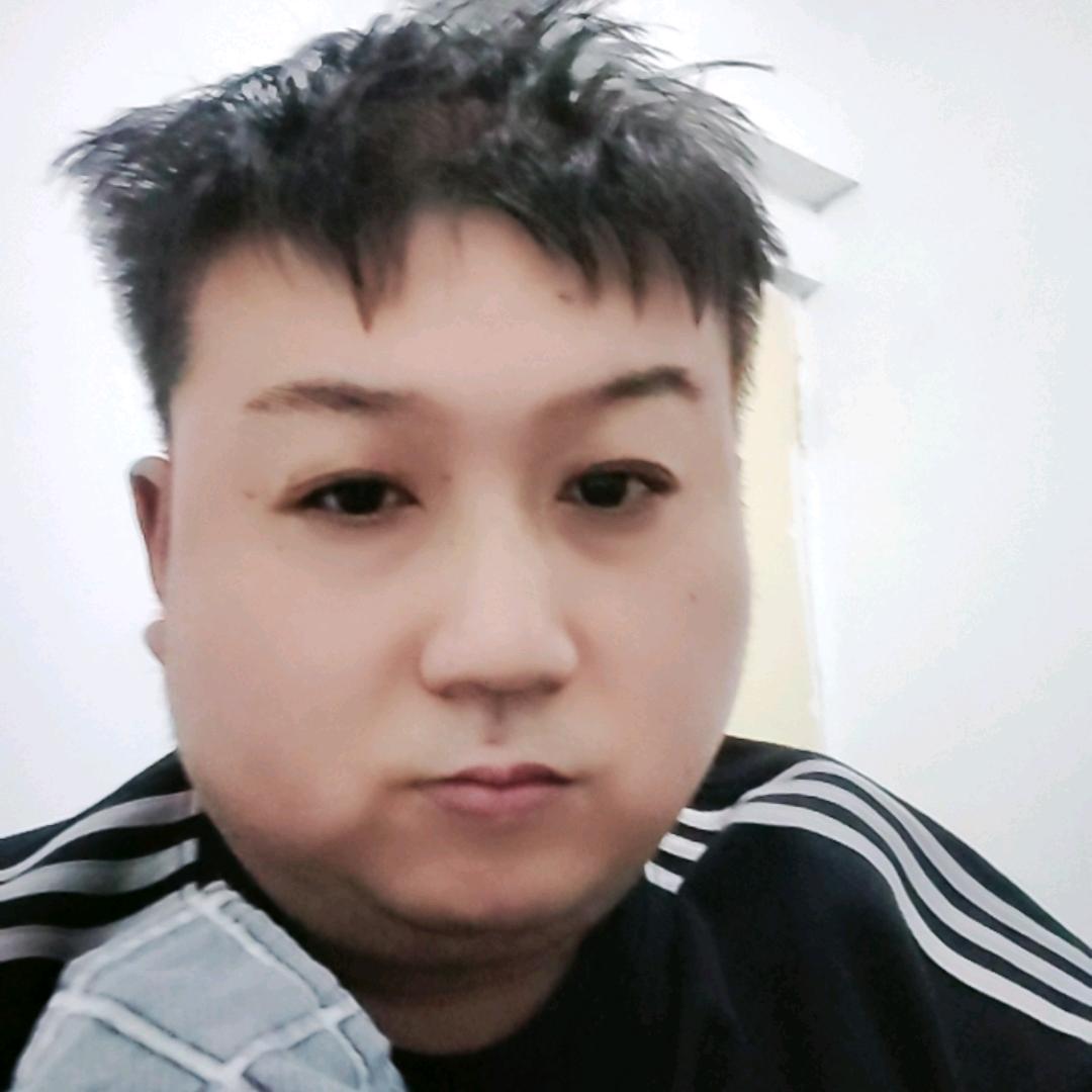 用户1345076101266