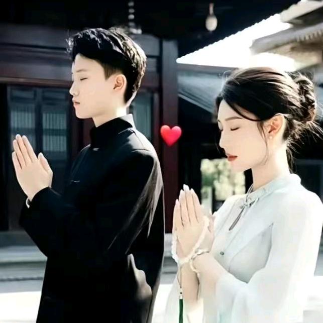 ♥一一一一一机