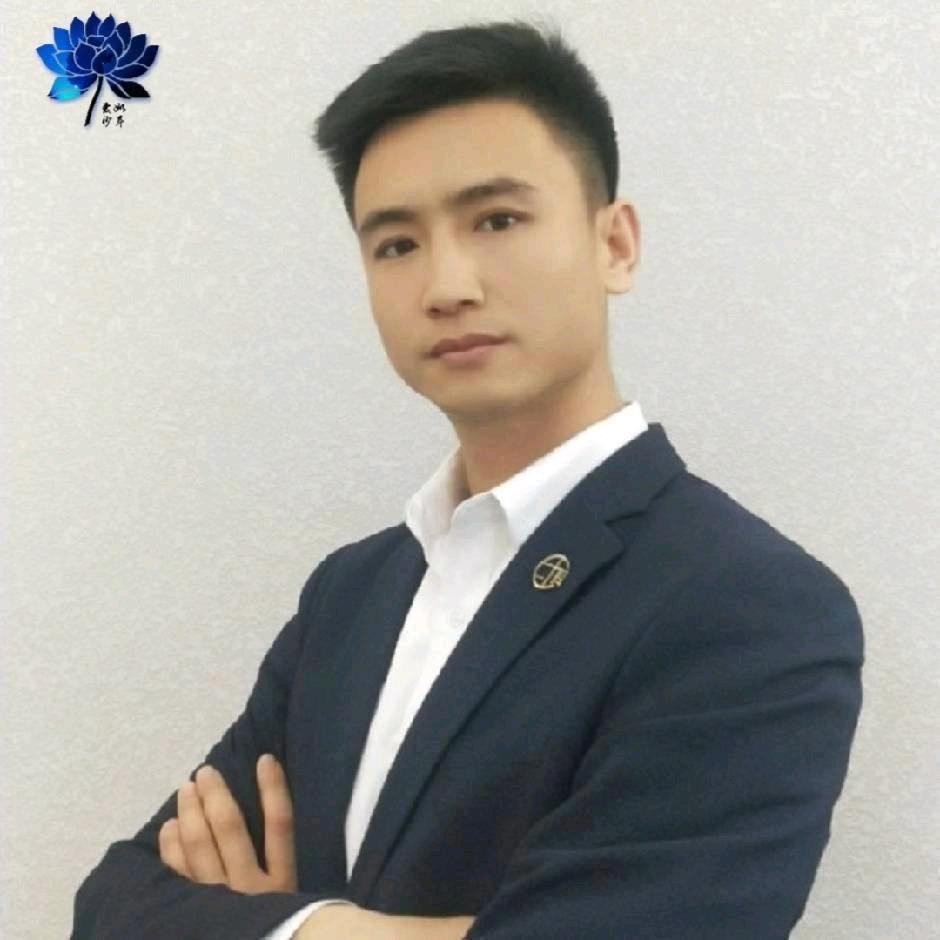 伊宁市卓美信息咨询服务部（个体工商户）