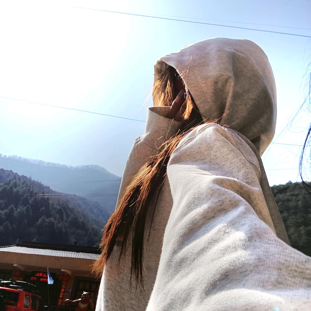 不瘦二十斤不改名！