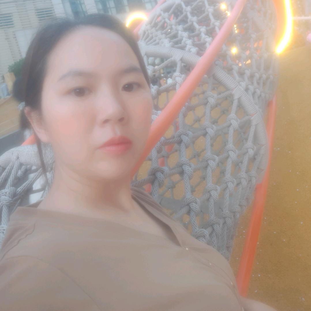 骆家大姐