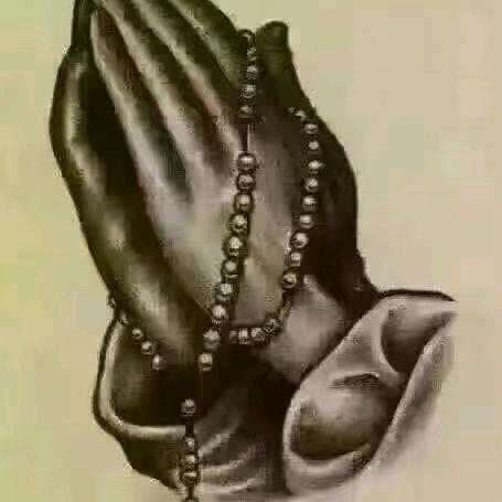 卍🙏慧安🙏卍