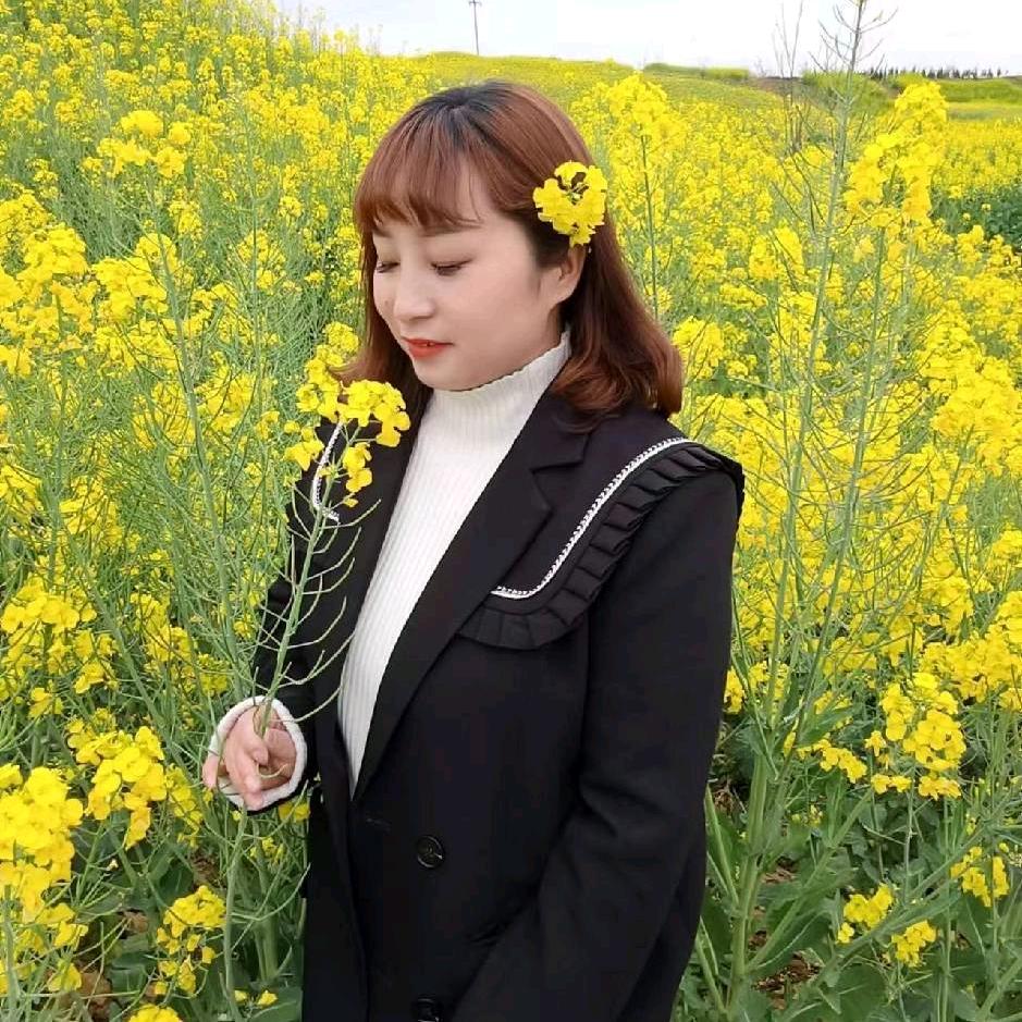 小依静