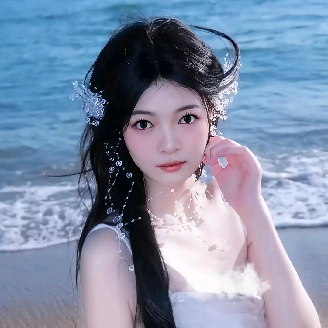 ღ小锦鲤᭄ꦿ࿐