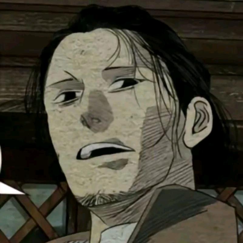 無根生▪︎全性