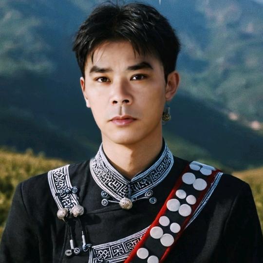 缸瓦窑狗肉忠哥