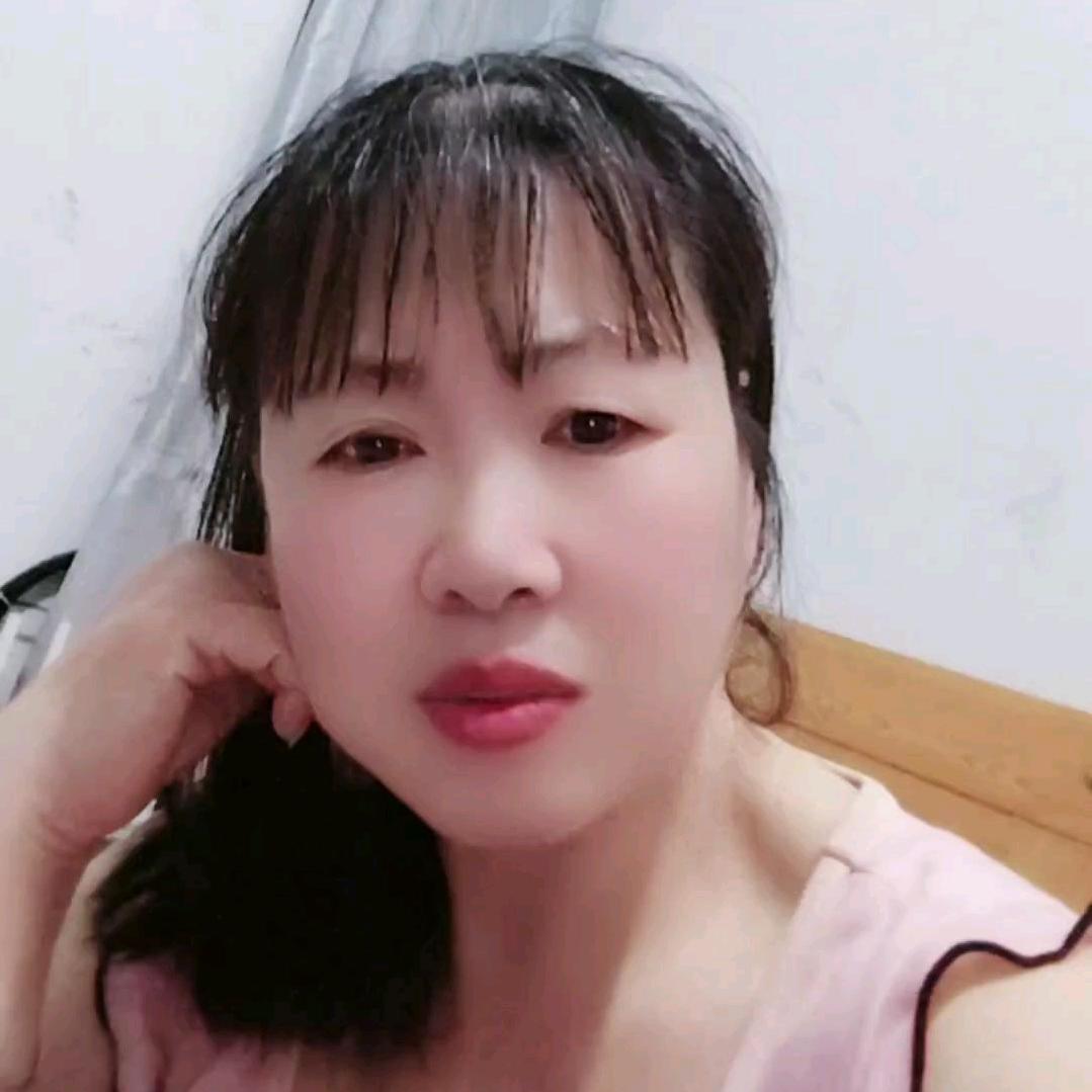 🌹一切💕随缘🌹