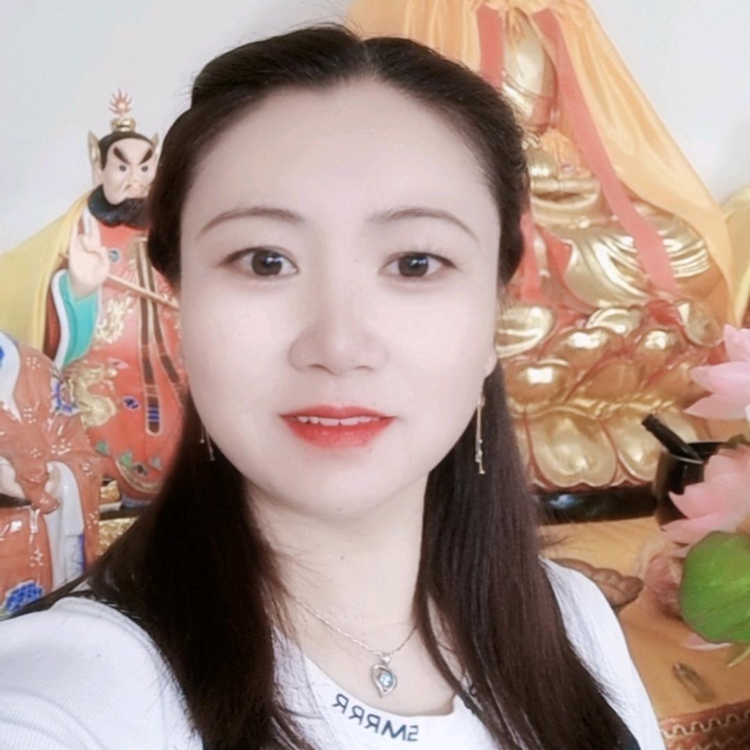 小金库