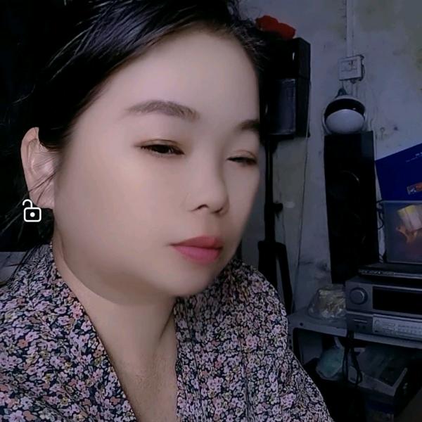 念念妈