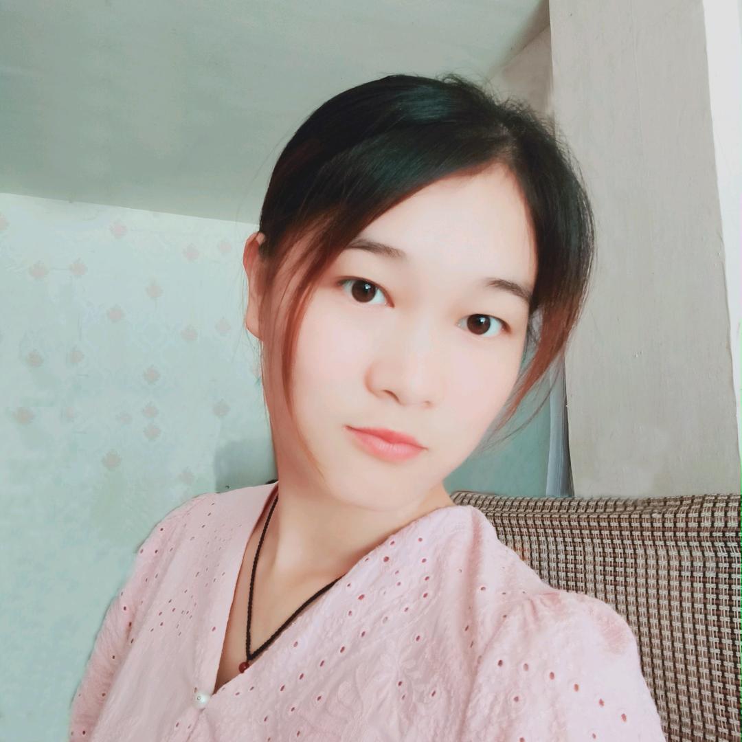 小宁姐🎤