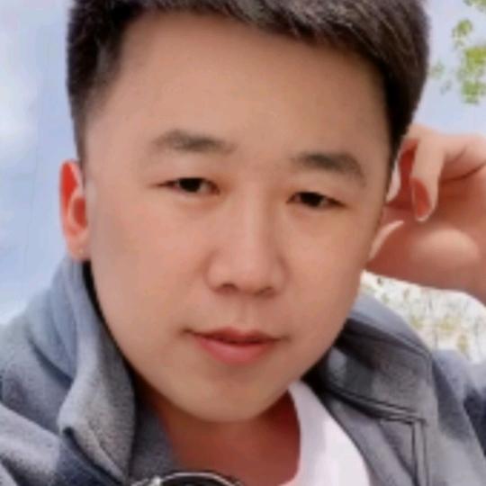 承经爱过你