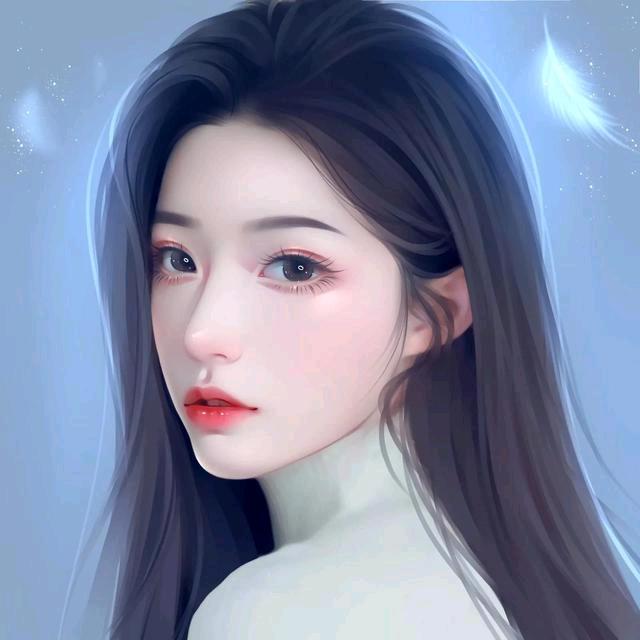 我爱飞翔