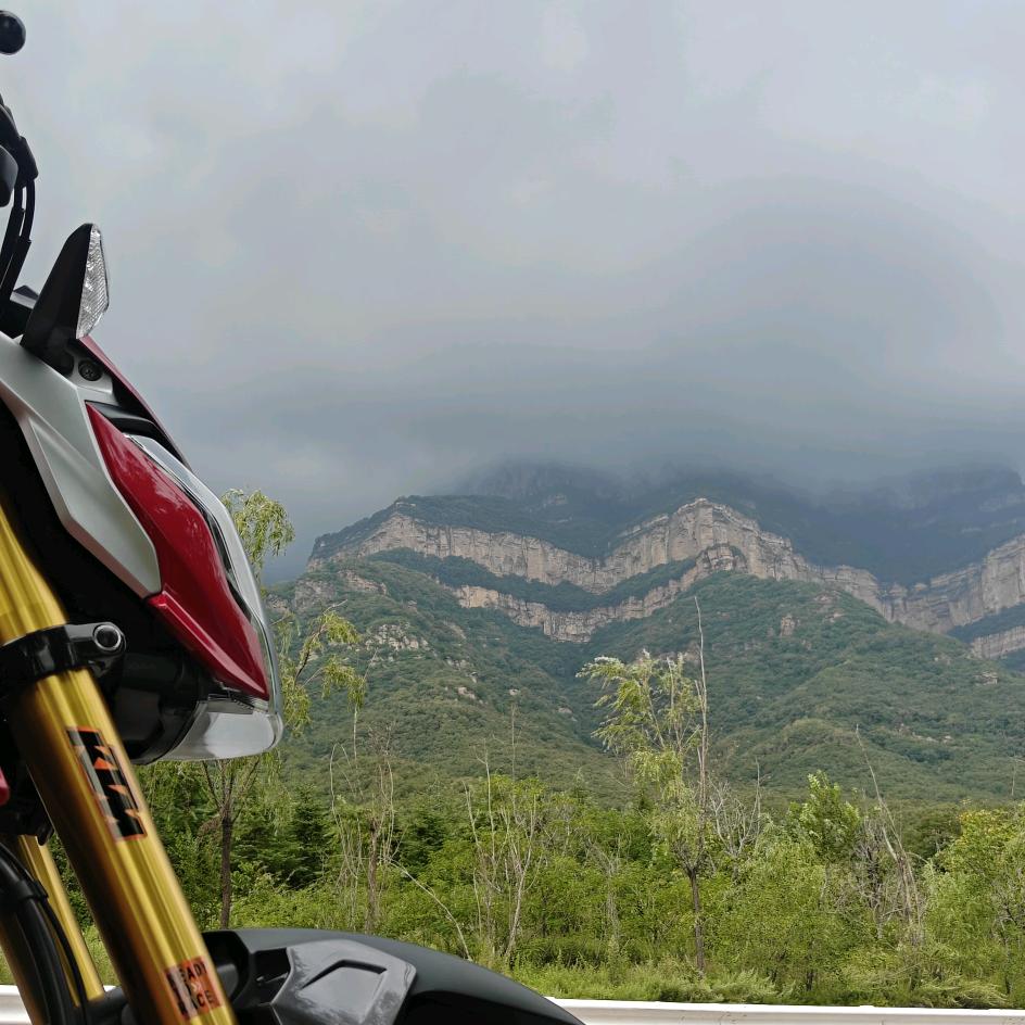 健健康康红红火火