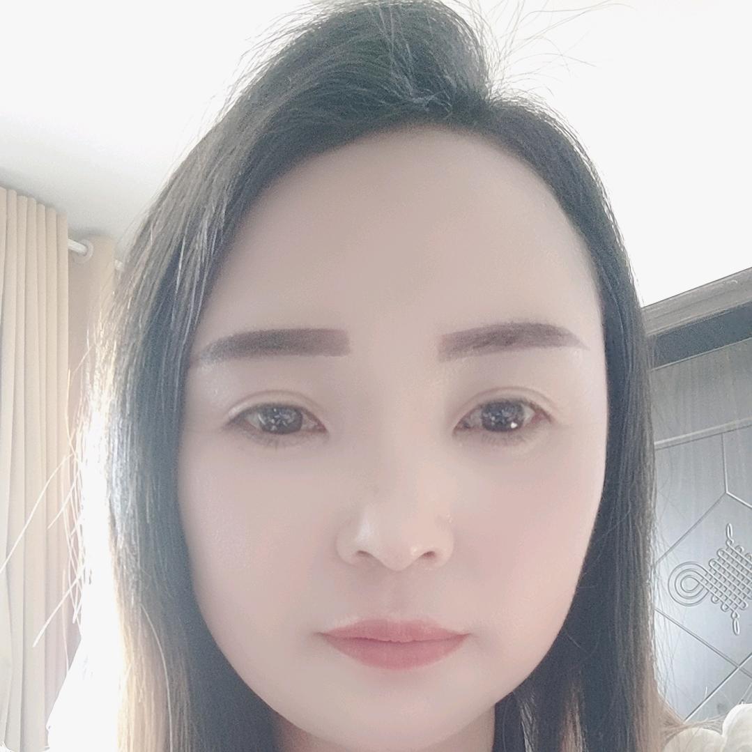贵英