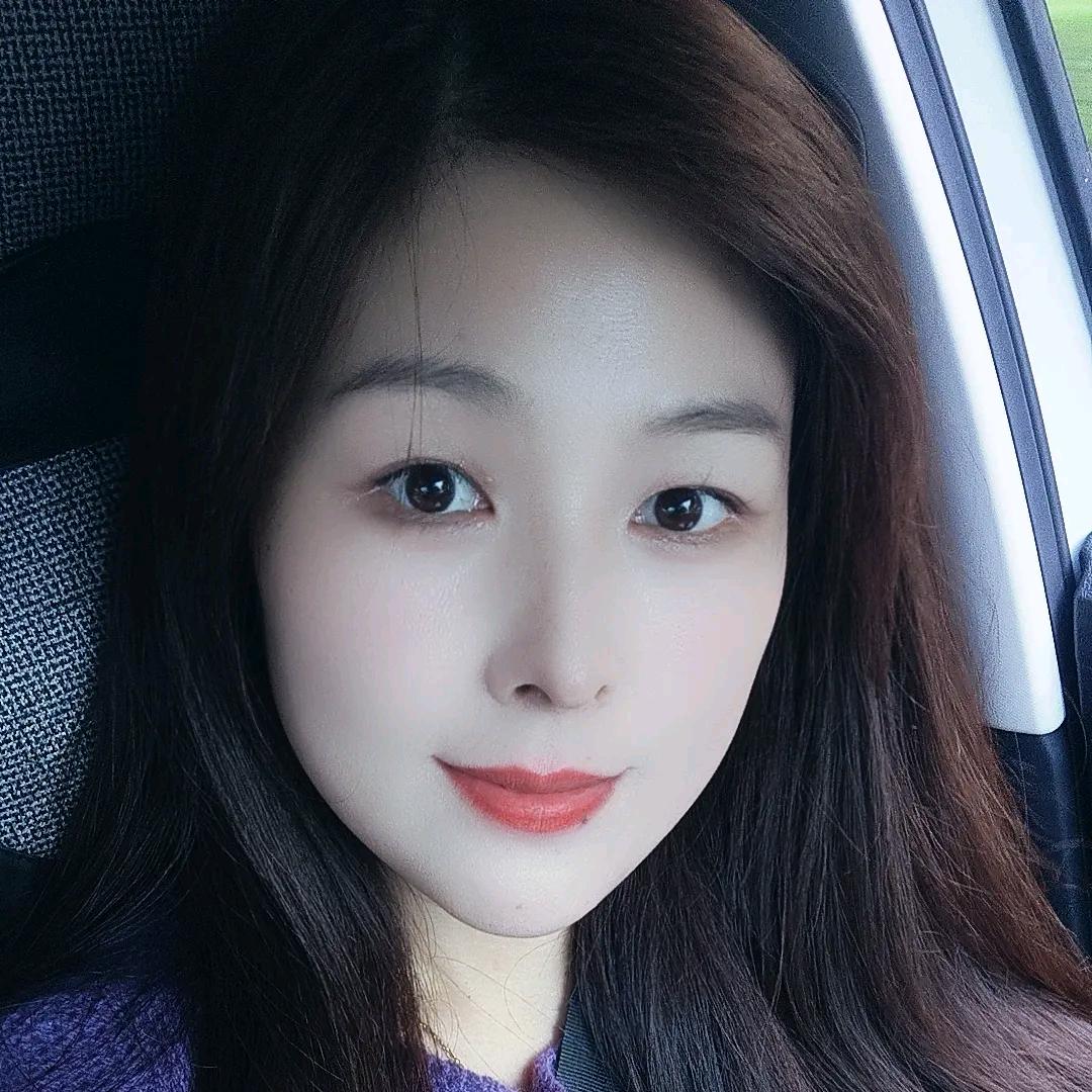 平原曼儿姐炸鸡