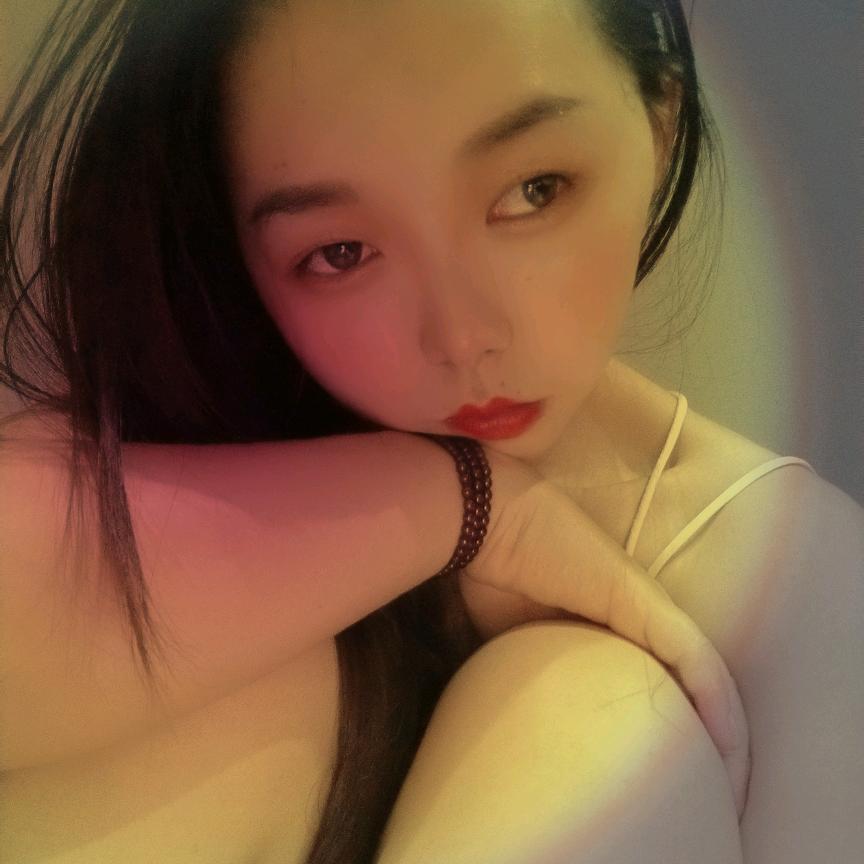 温柔媚娘（连赞拉黑）