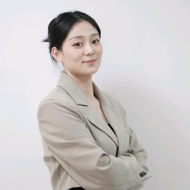 高老师讲早教
