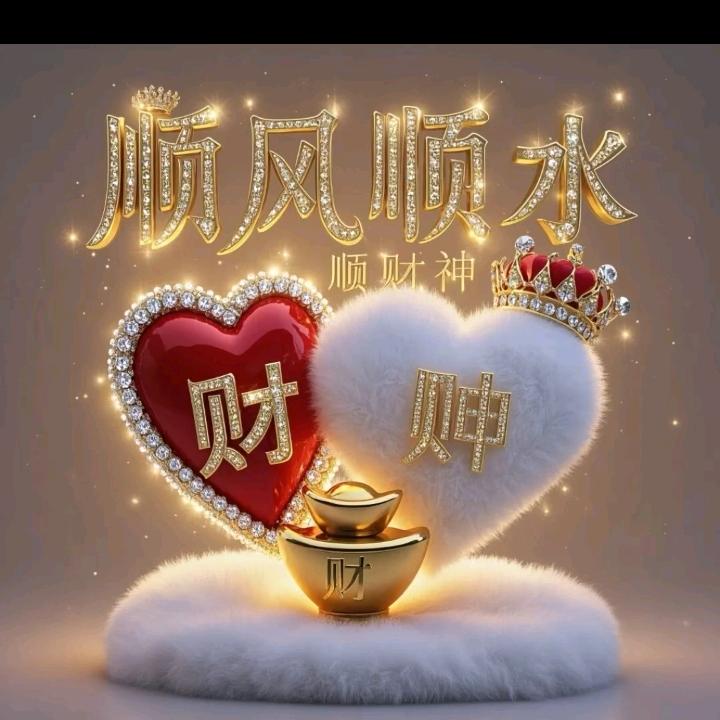 霞姐甄选好物