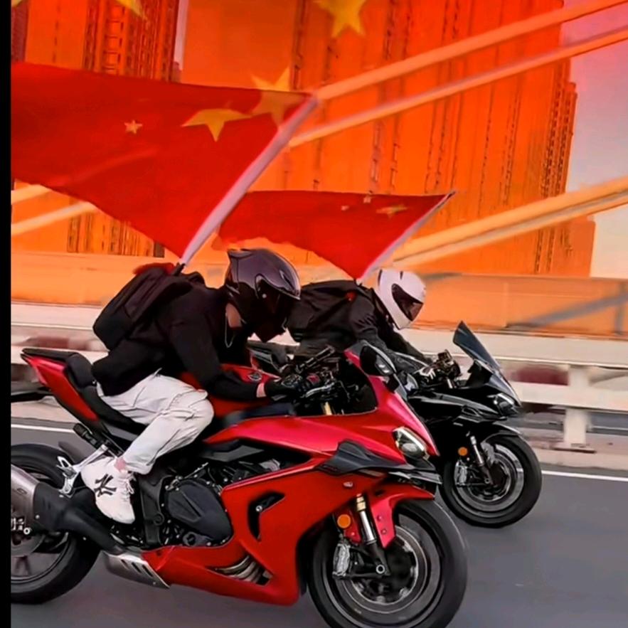 内墙空鼓维修