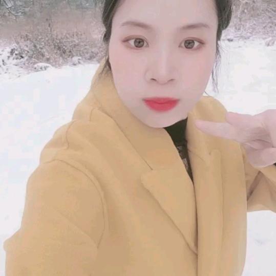 开开心心过好每一天，拒绝私聊