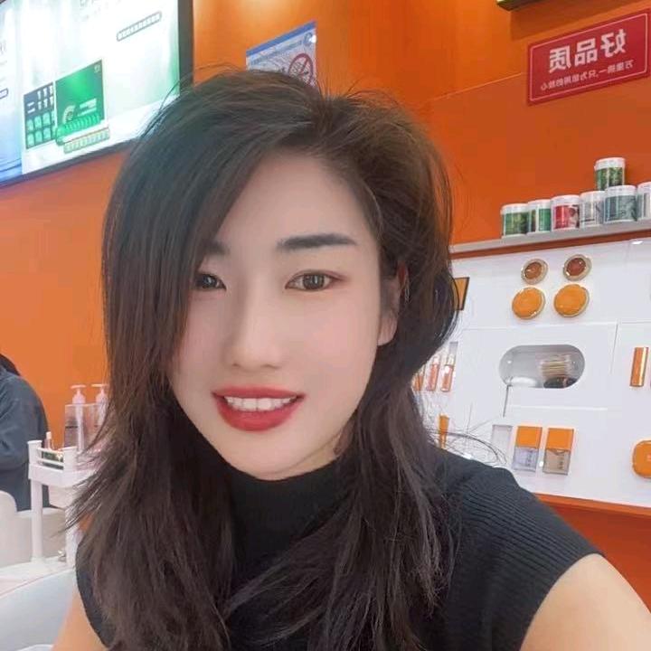 淮阳艾美皮肤管理