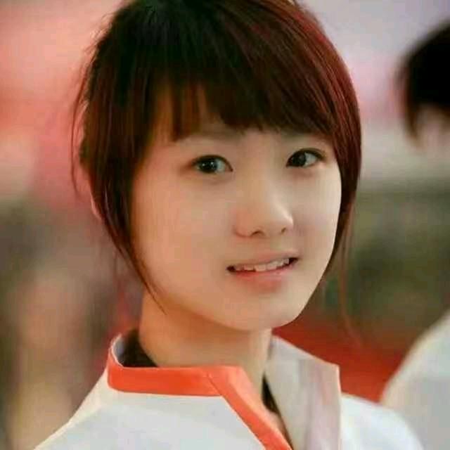 顺7自然