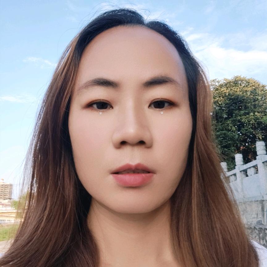 美丽宁远