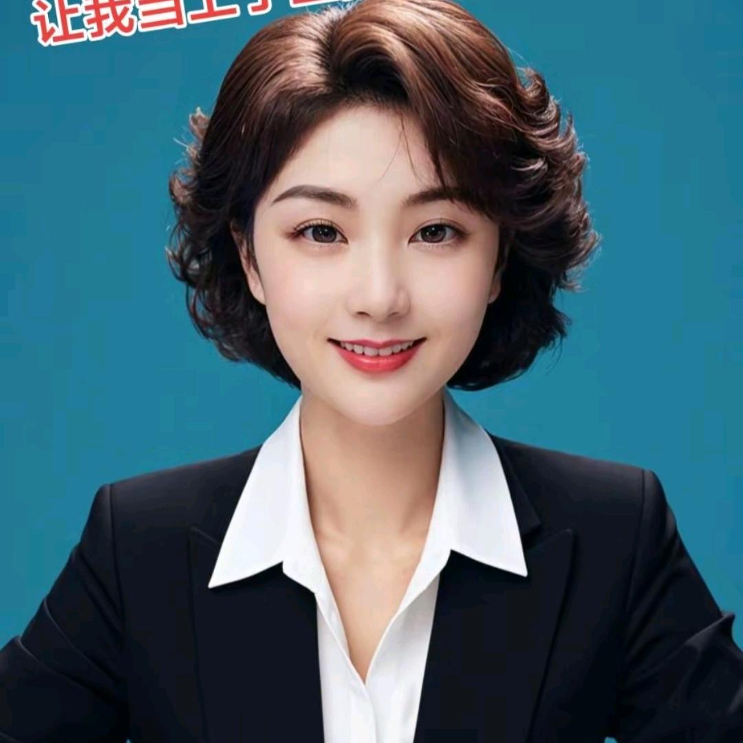 拾忆简笔绘画