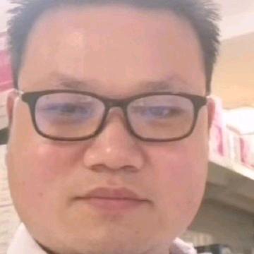 中原隐士张机玉匙