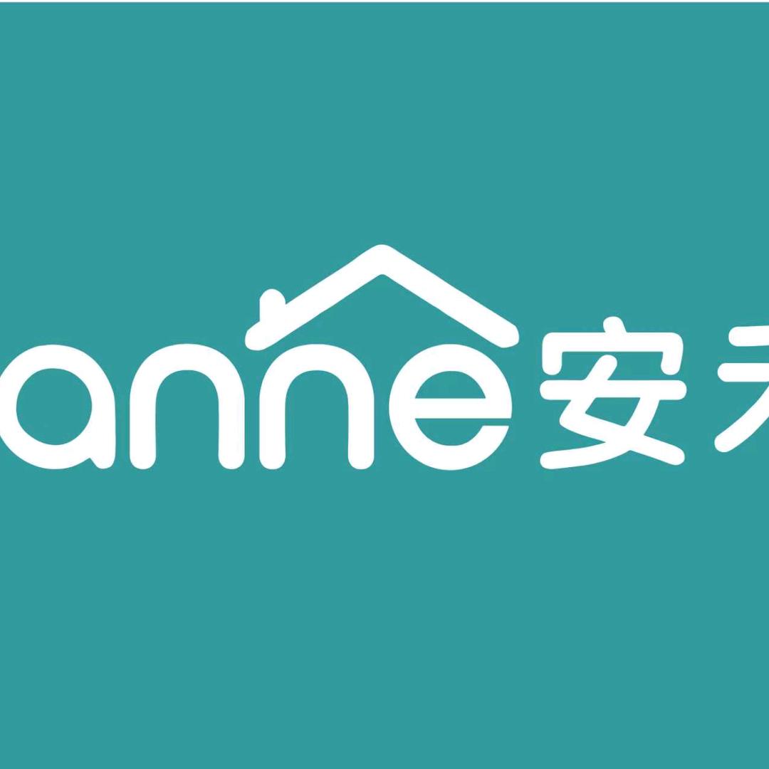 钰钰老师
