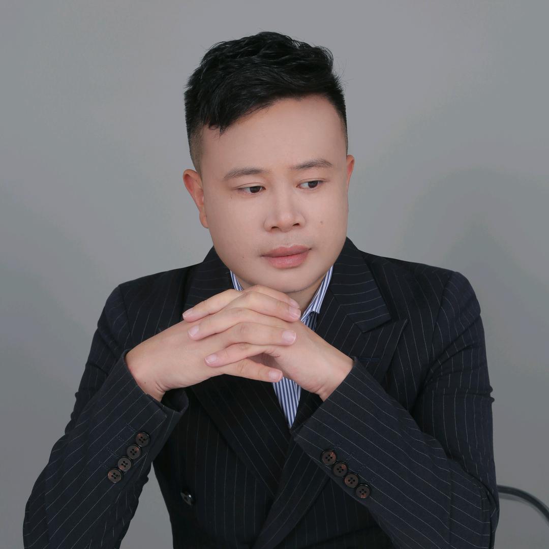 酒店乔帮主