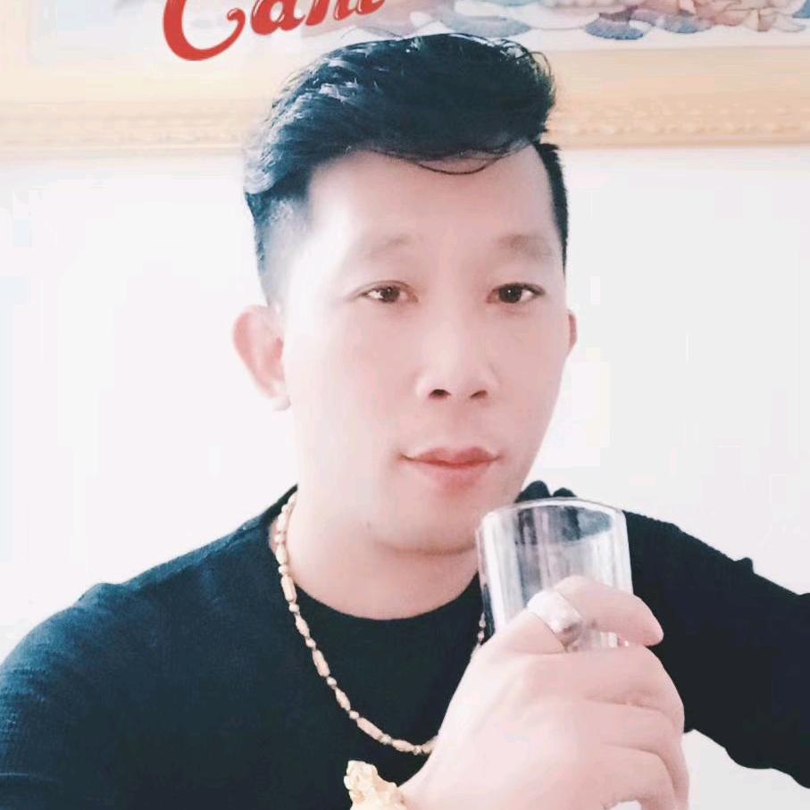 龙太子