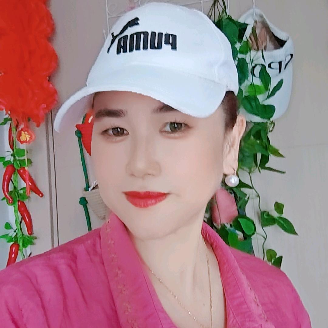 兰姐