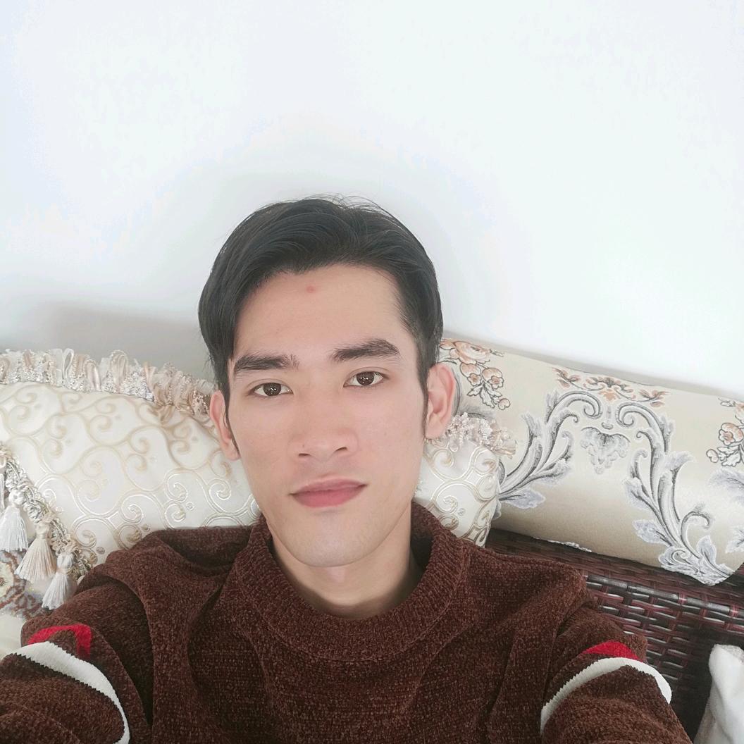 十七@