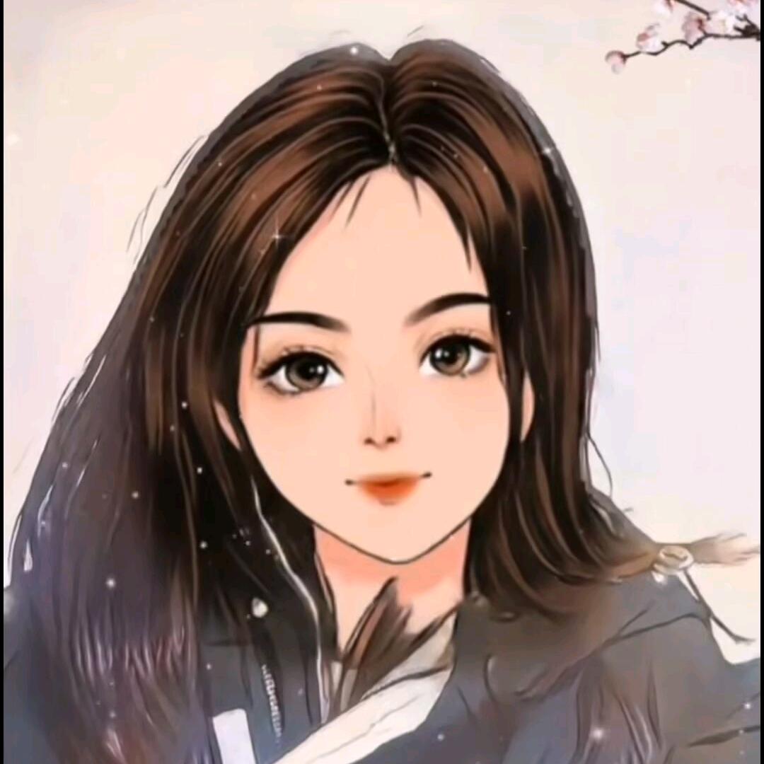 影子