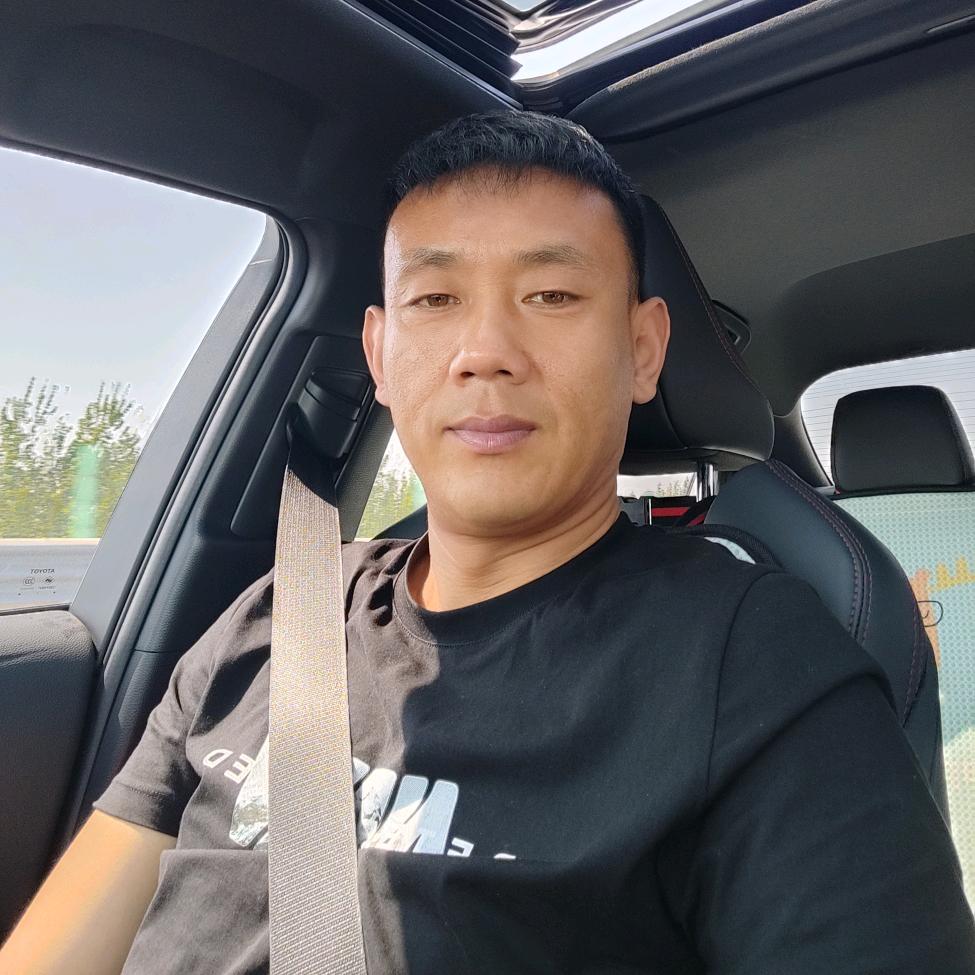船钓  游船大叔😎
