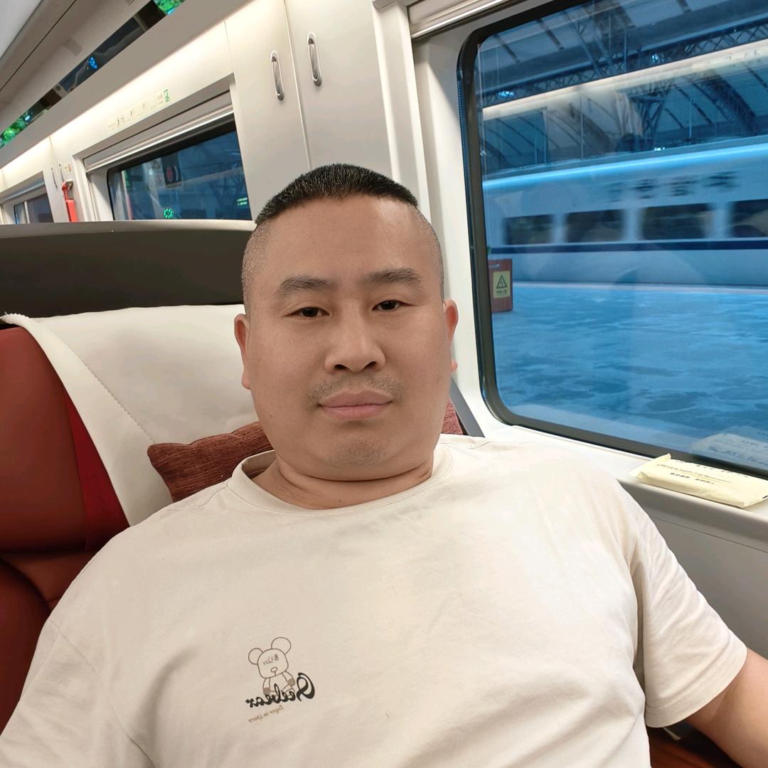 十堰庆丰暖通制冷材料批发