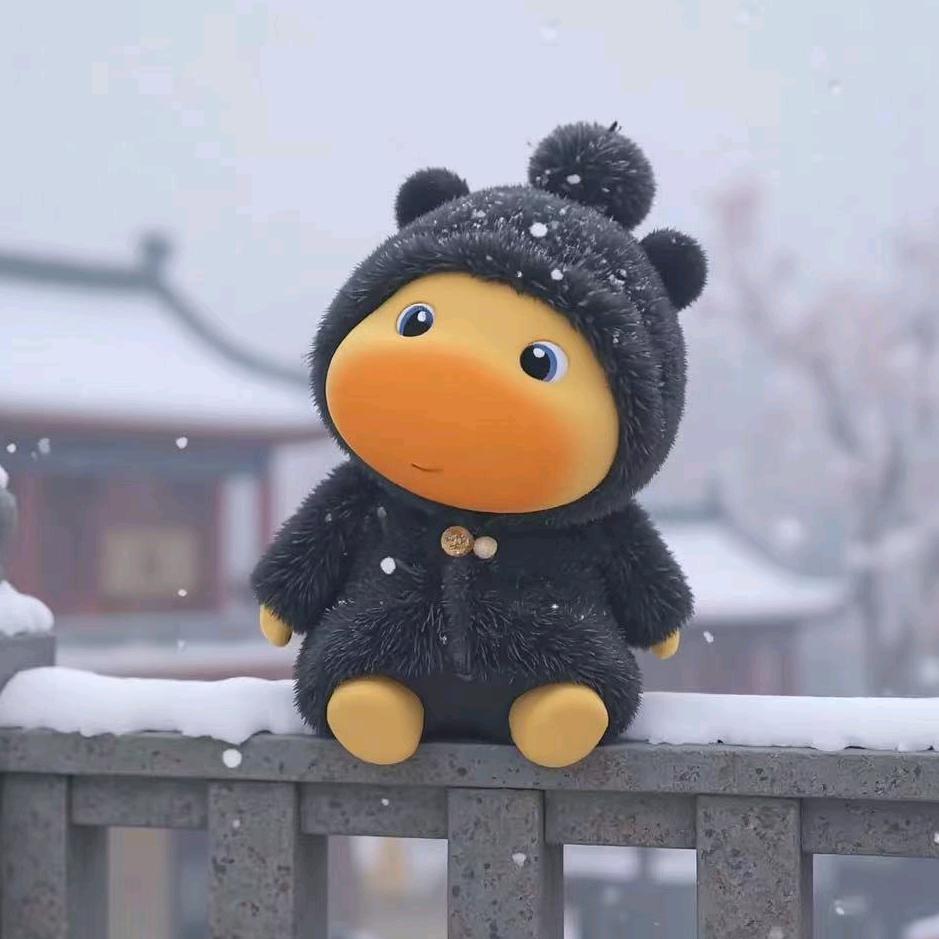 斗魂吸血鬼大王