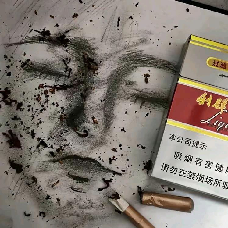 @春去春又来