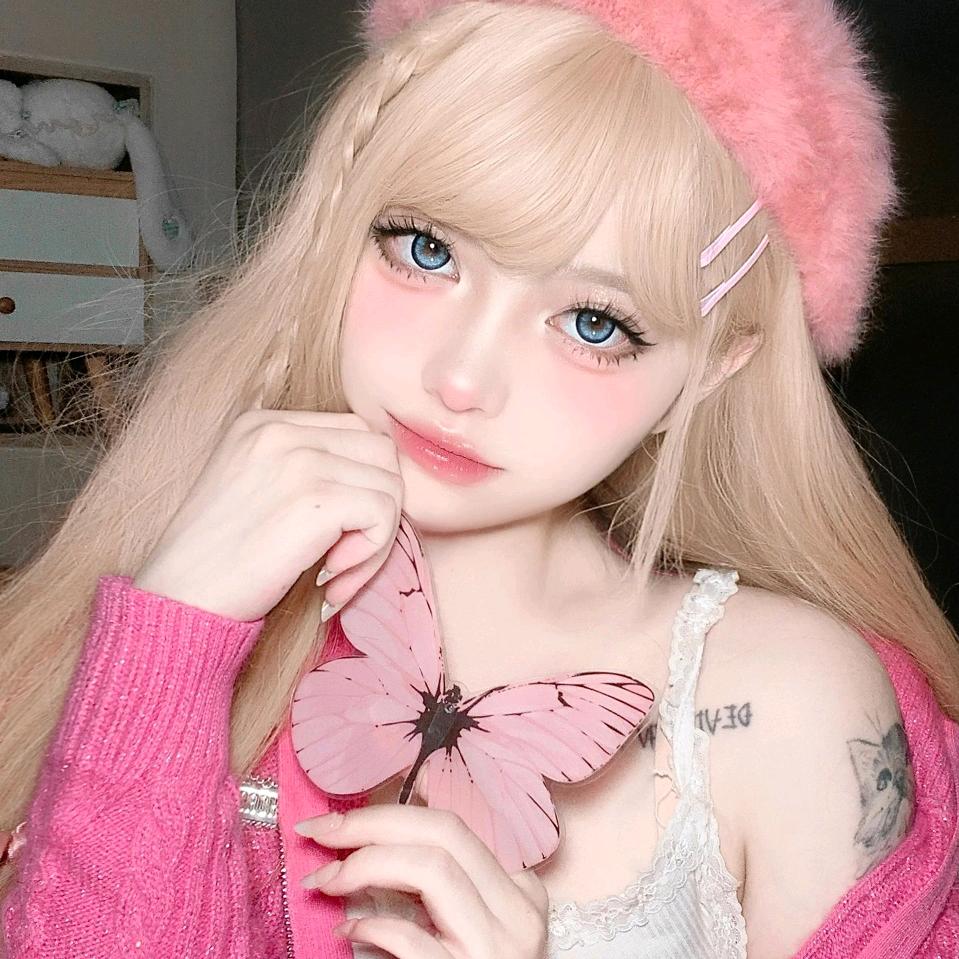玫瑰沉香