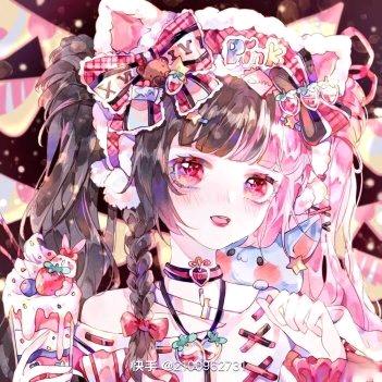 楚暮凡和然晞晞