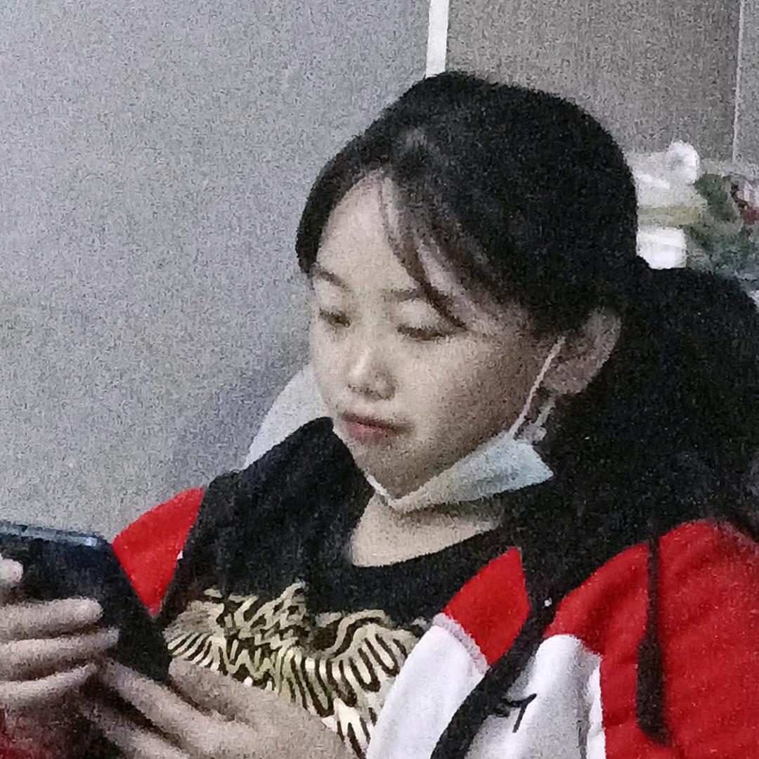 卖鞋子的小汪