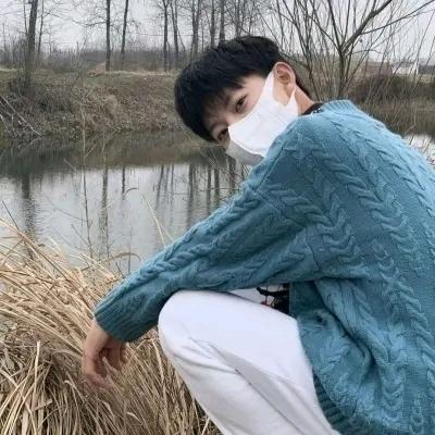 汝瞳格