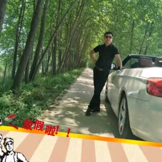 你喜欢拉丁吗