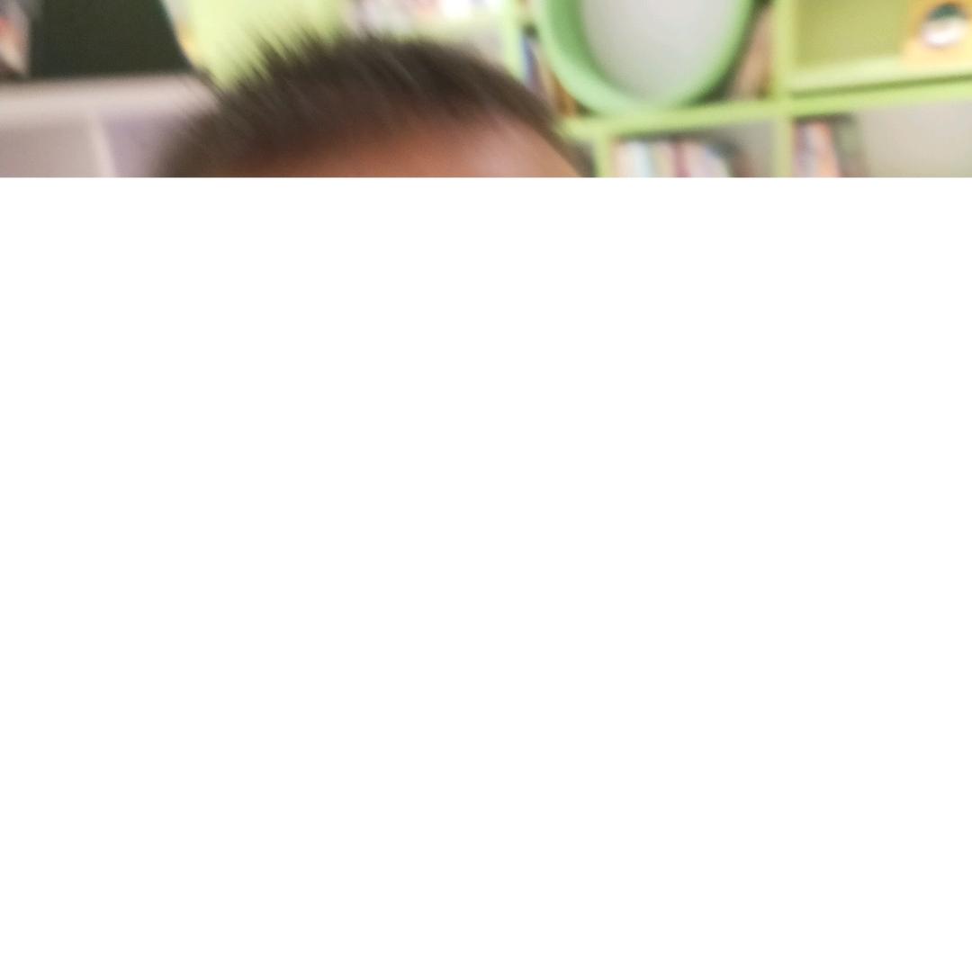 小梅