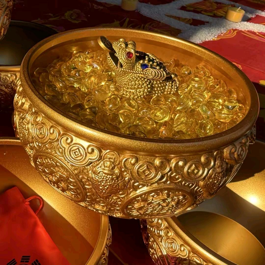 墨韵文化（程老师）