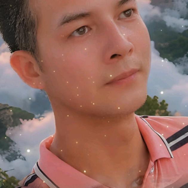 蛋挞王子（ChenZongYi）